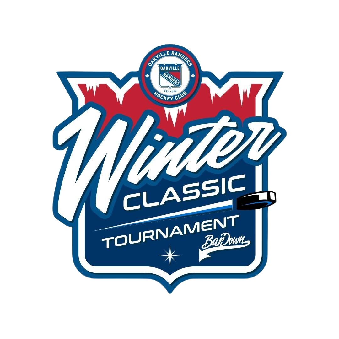 Tournament Logo