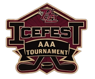 Tournament Logo