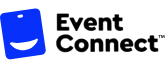 Event Connect