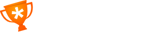 TeamSnap Tournaments