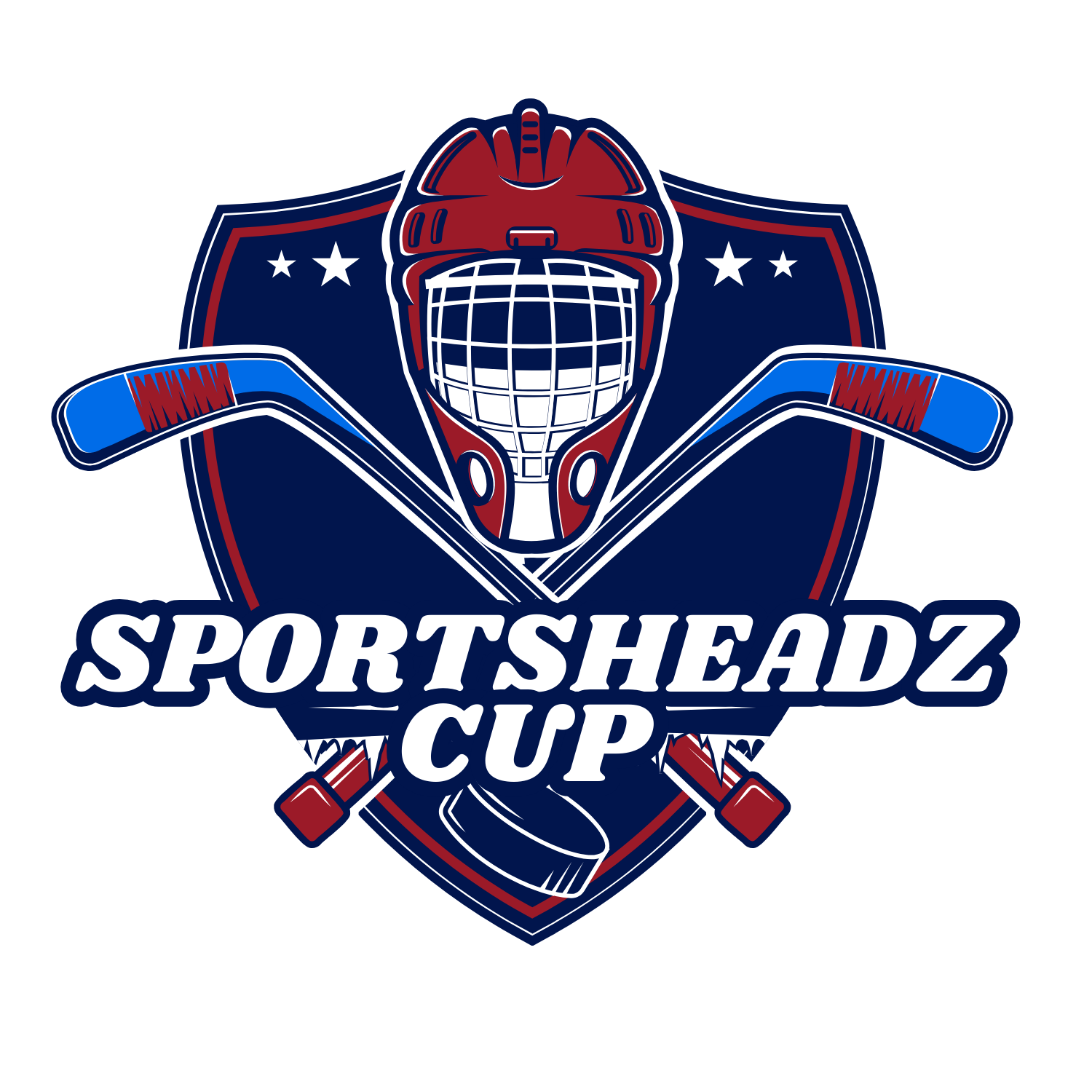 Tournament Logo