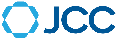 Tournament Logo